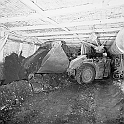 souvenirs en noir et blanc (654)